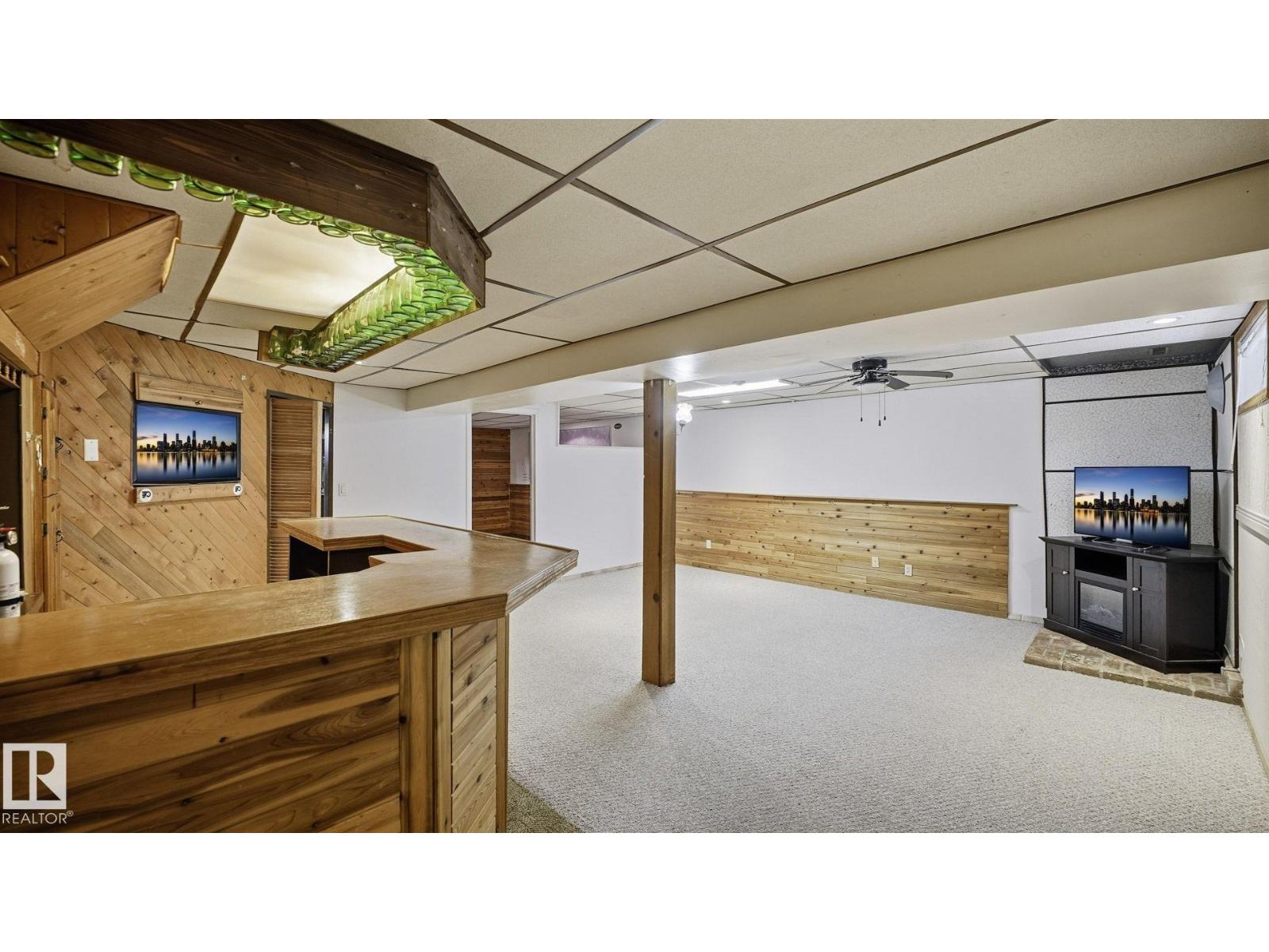 114 BROOKWOOD DR, Spruce Grove