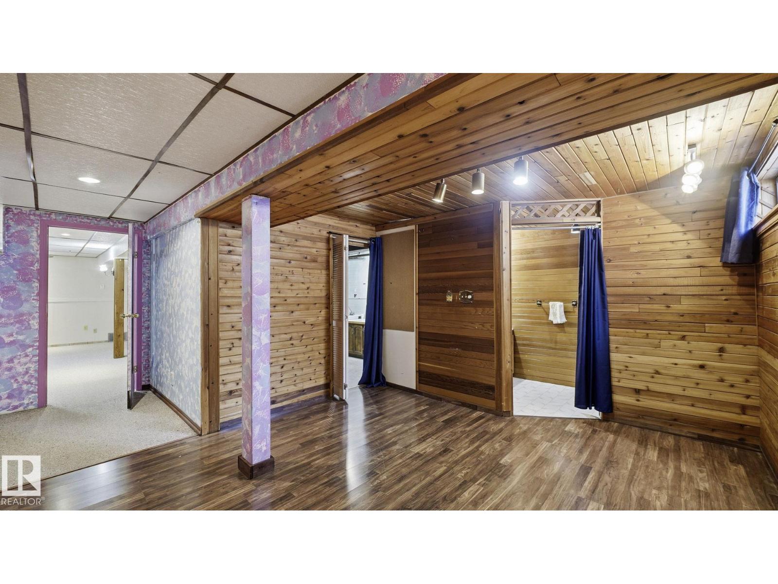 114 BROOKWOOD DR, Spruce Grove