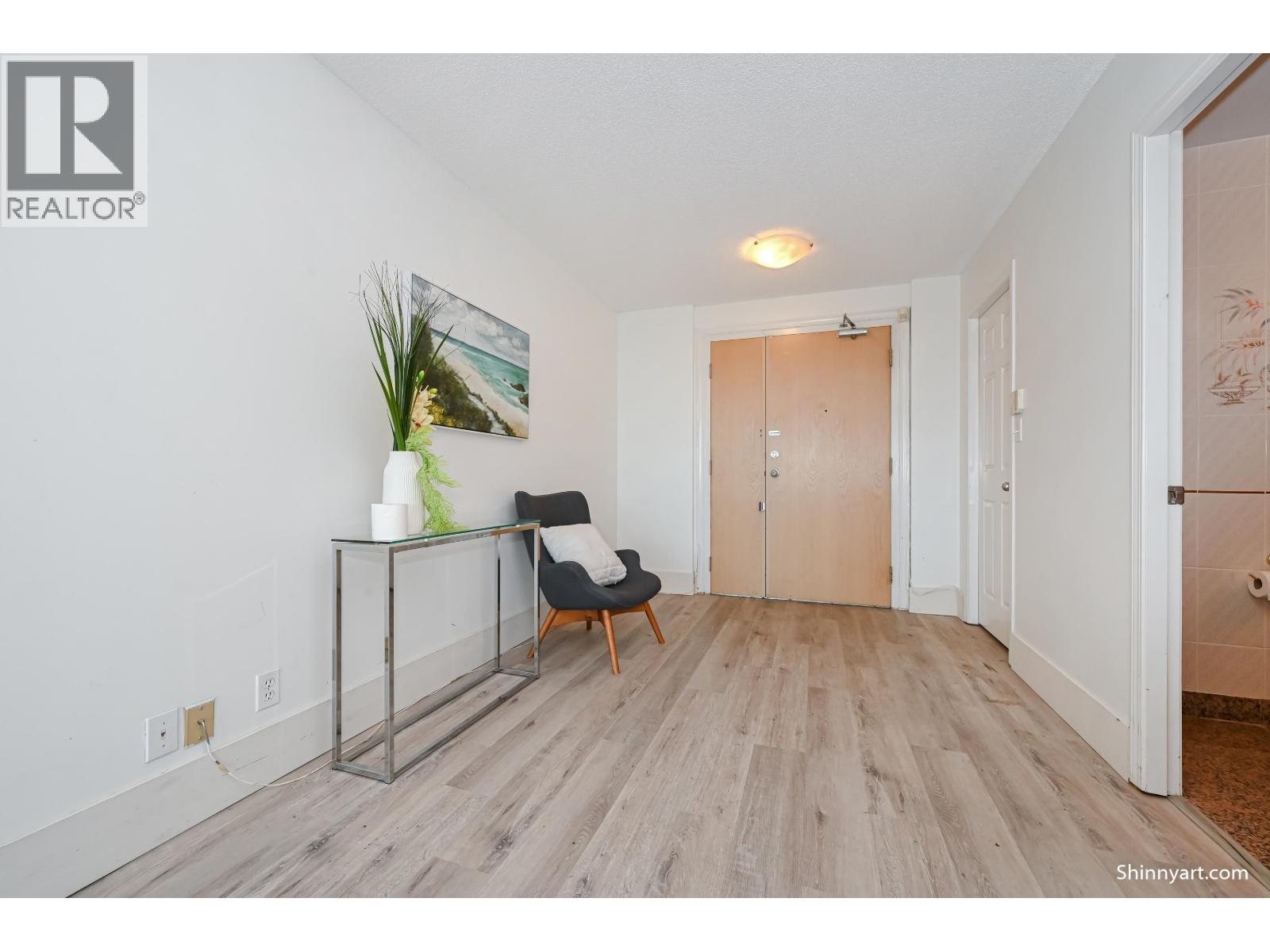 PH1604 8811 LANSDOWNE ROAD, Richmond