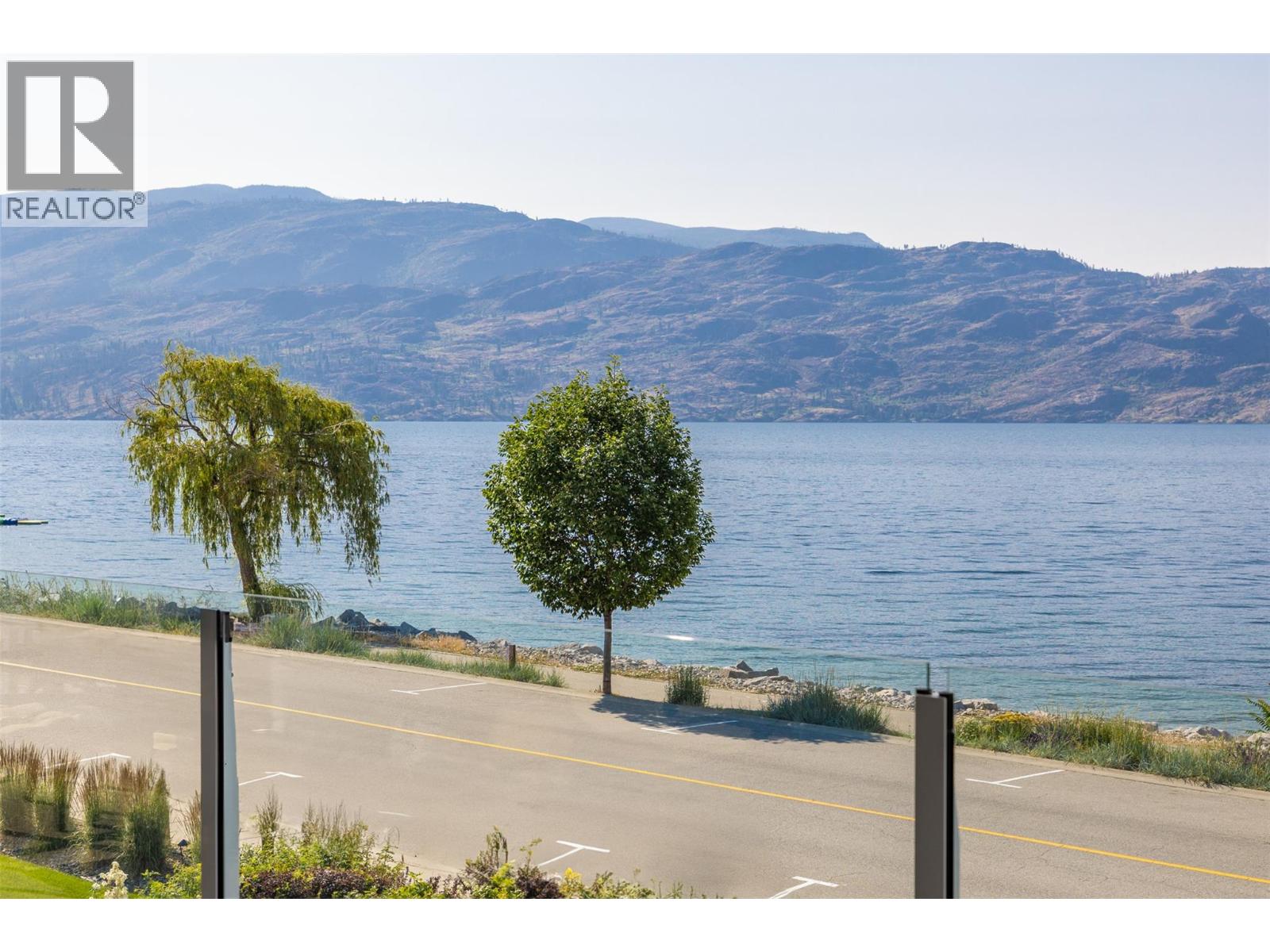  4244 Beach Avenue, Peachland