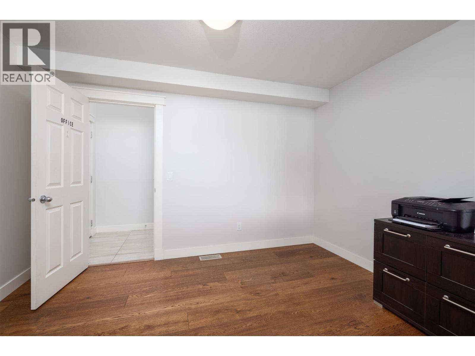  4244 Beach Avenue, Peachland