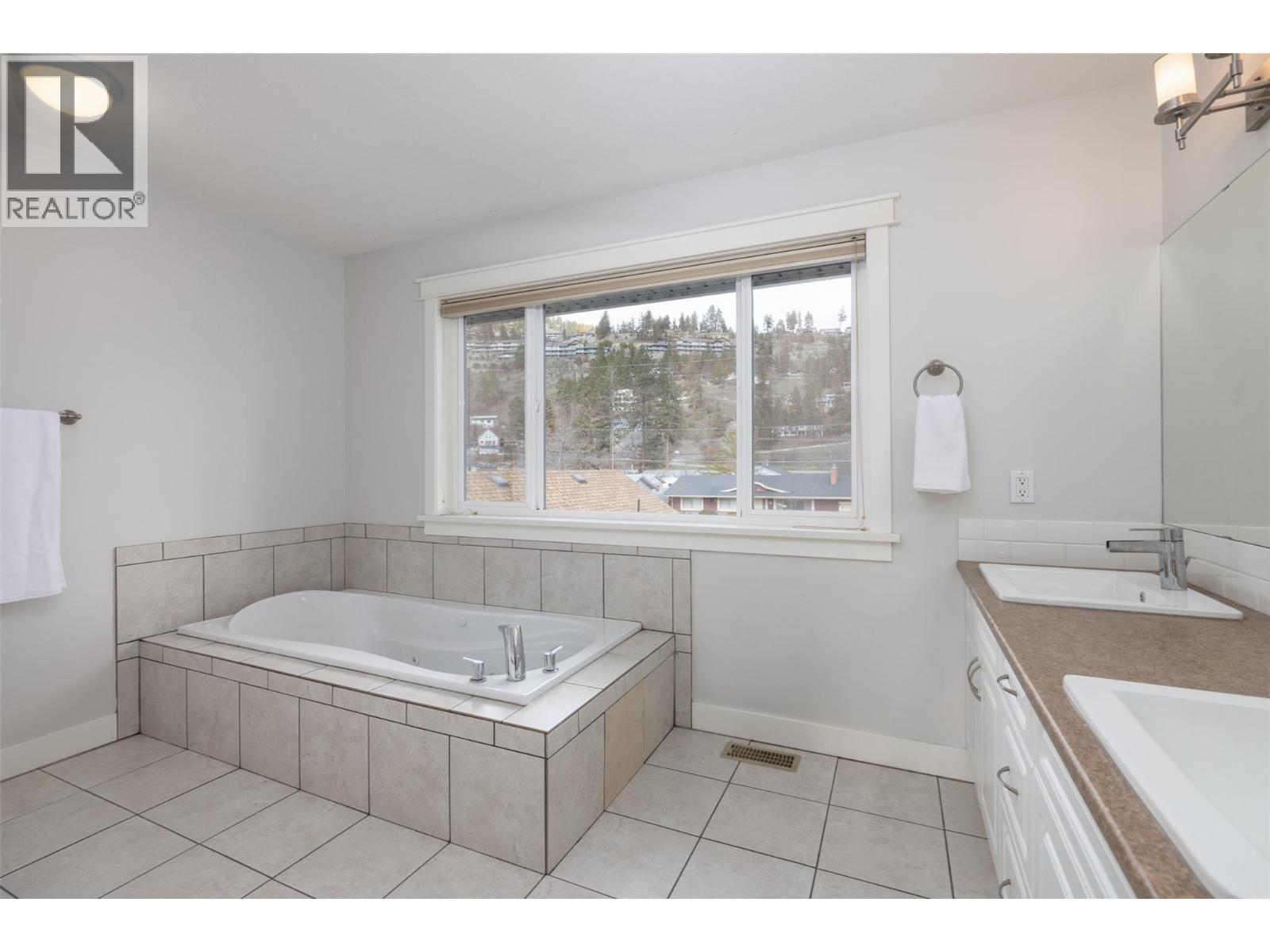  4244 Beach Avenue, Peachland