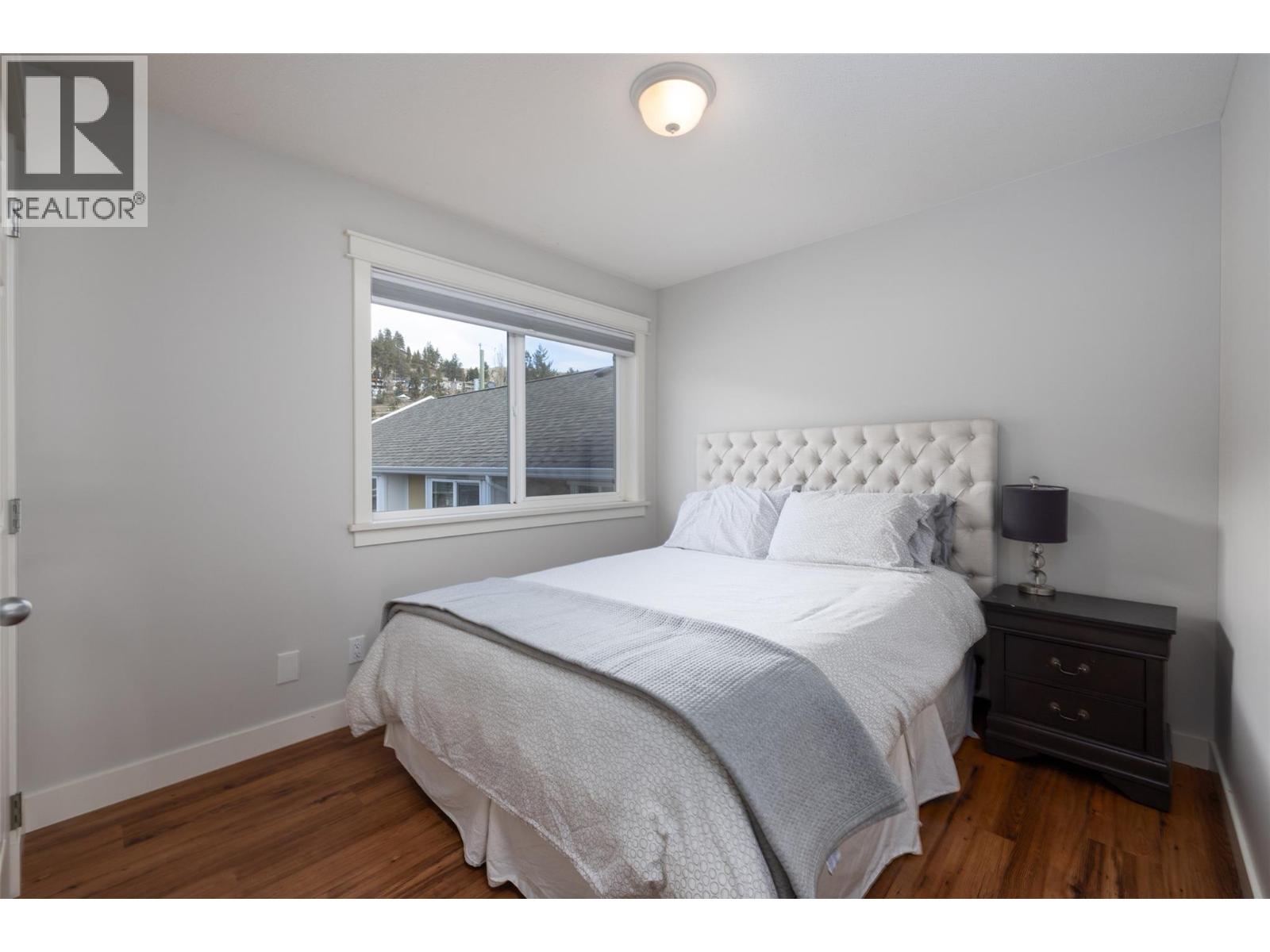  4244 Beach Avenue, Peachland