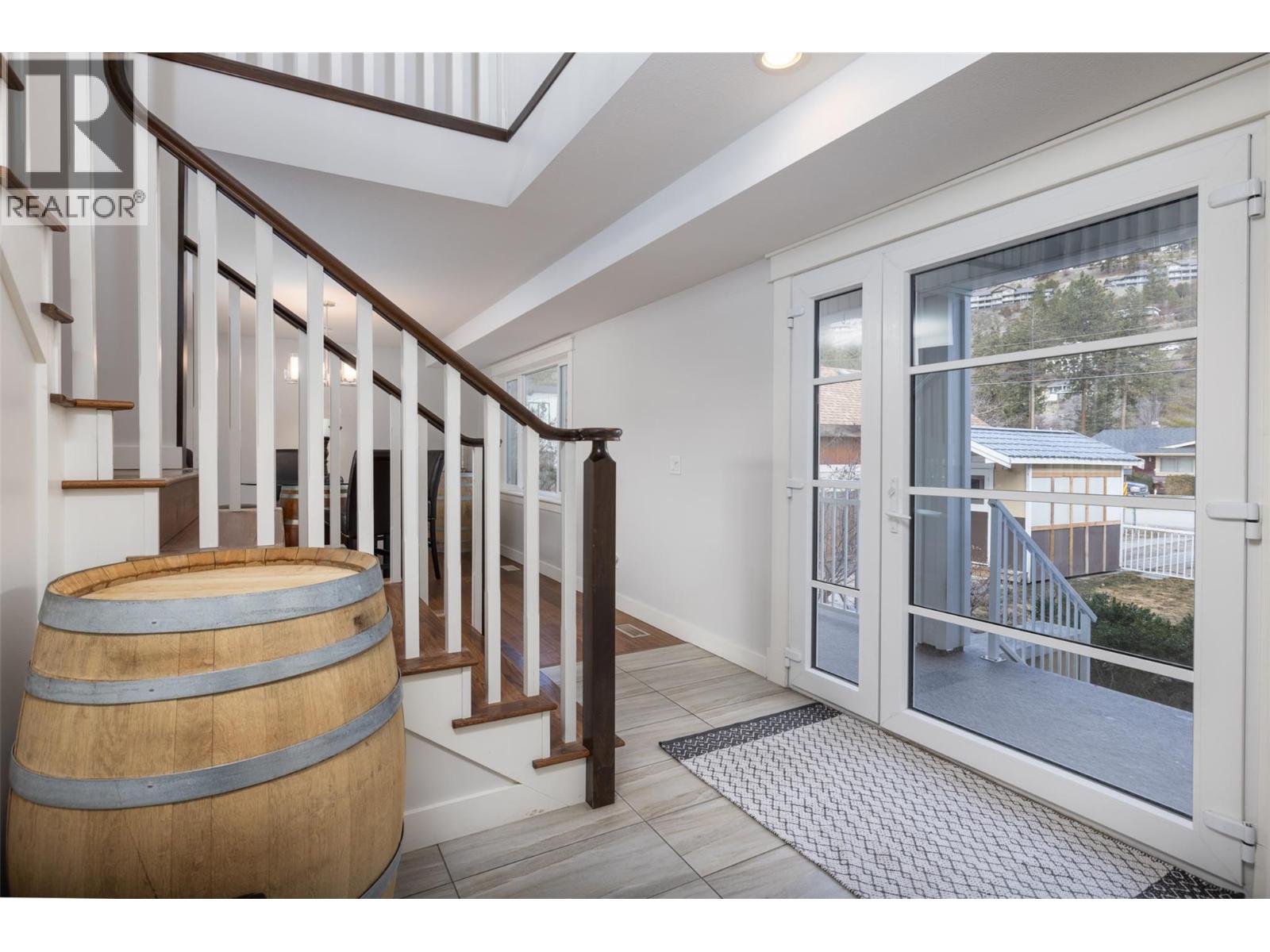  4244 Beach Avenue, Peachland