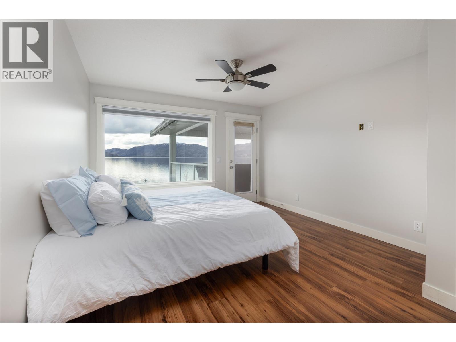  4244 Beach Avenue, Peachland