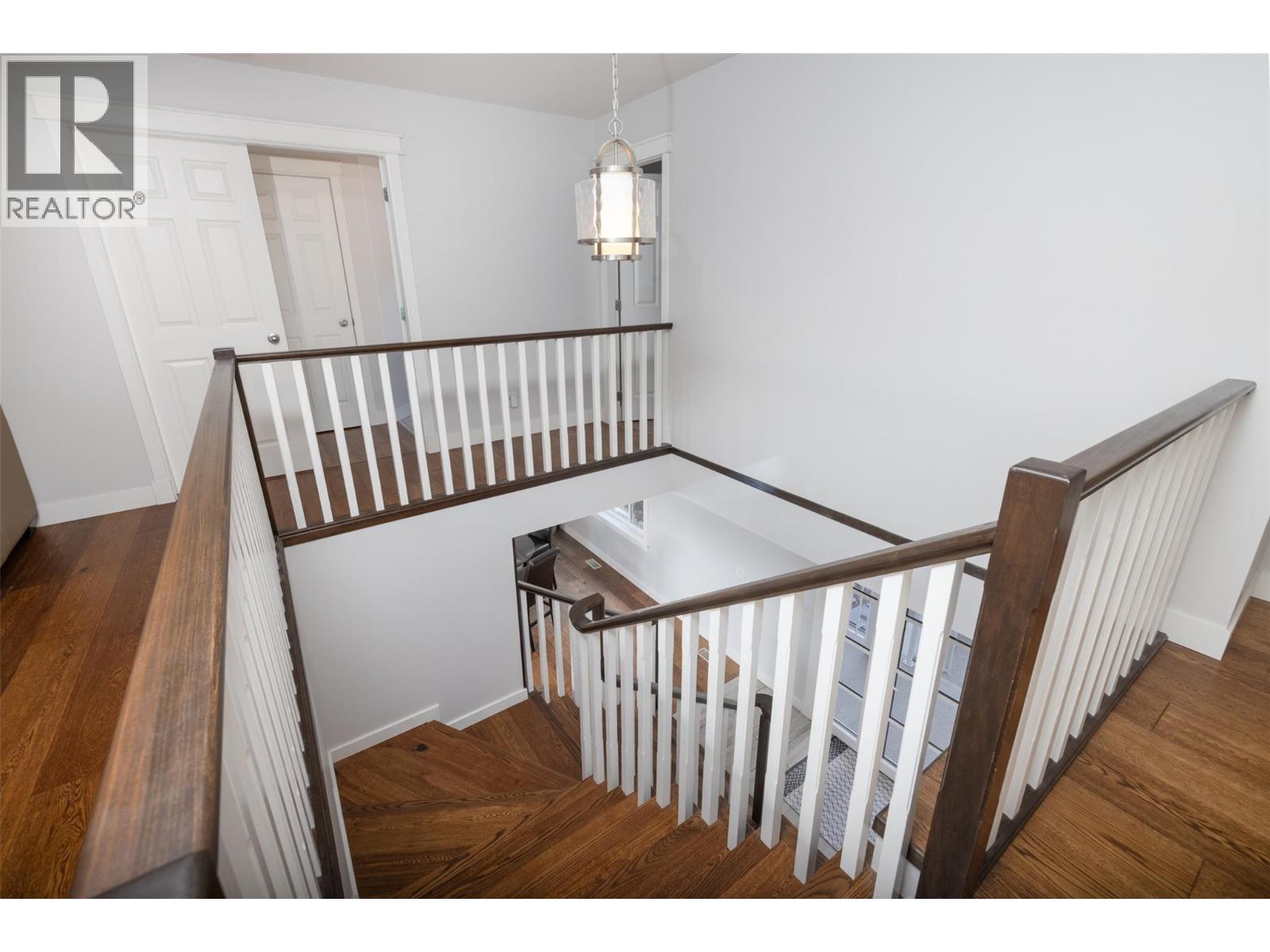  4244 Beach Avenue, Peachland