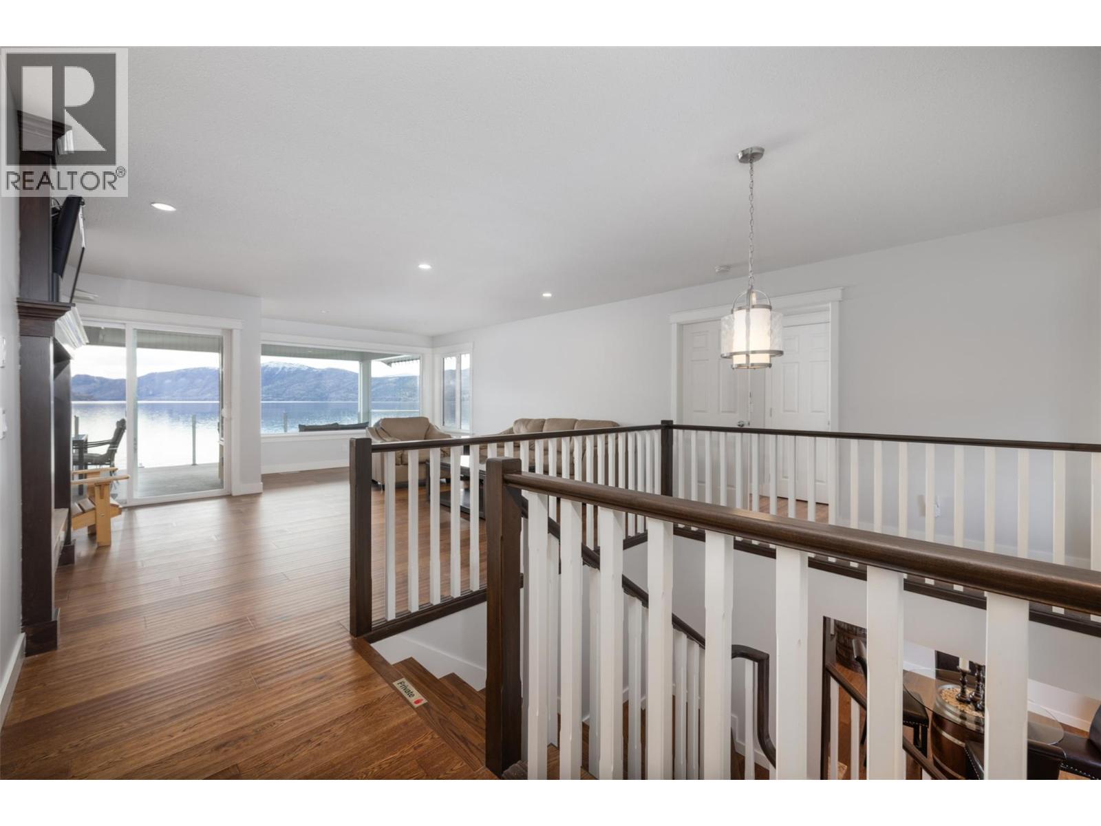  4244 Beach Avenue, Peachland