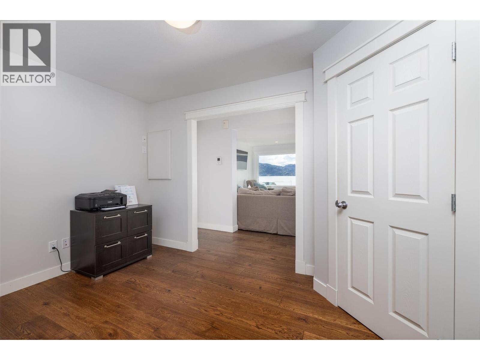  4244 Beach Avenue, Peachland