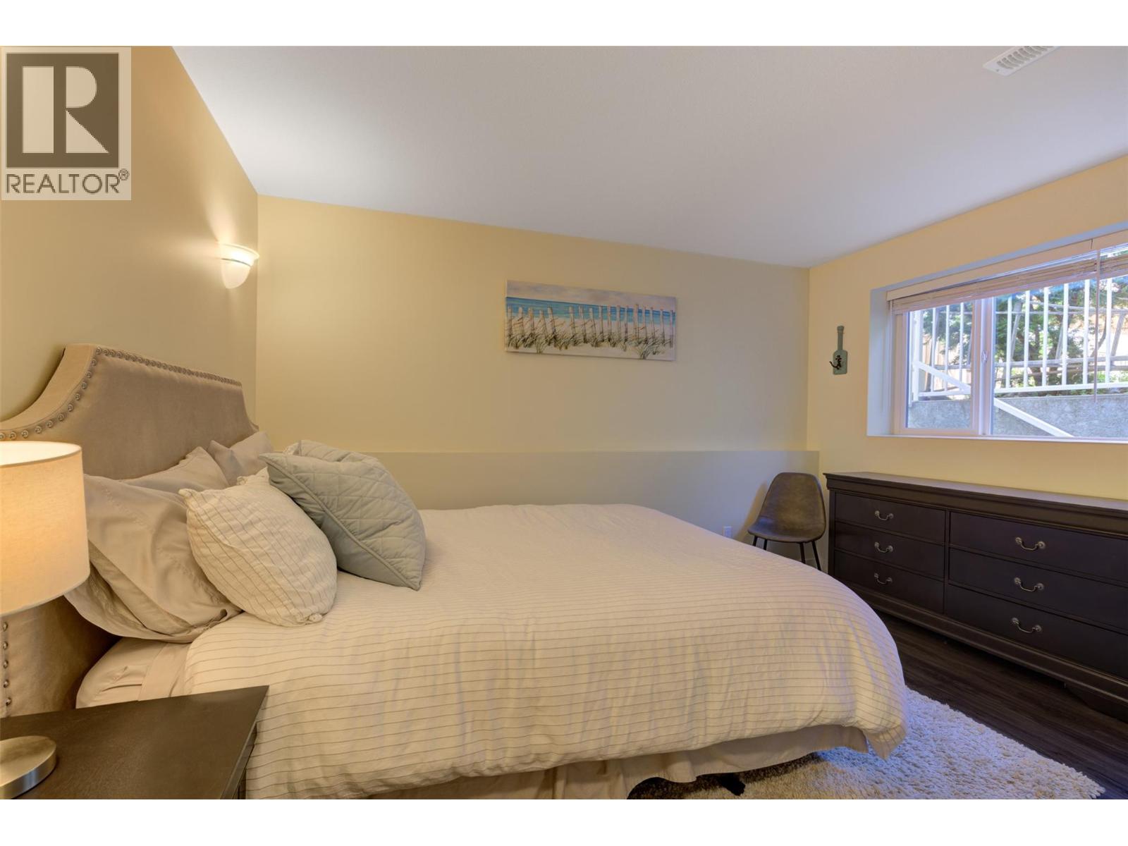  4244 Beach Avenue, Peachland