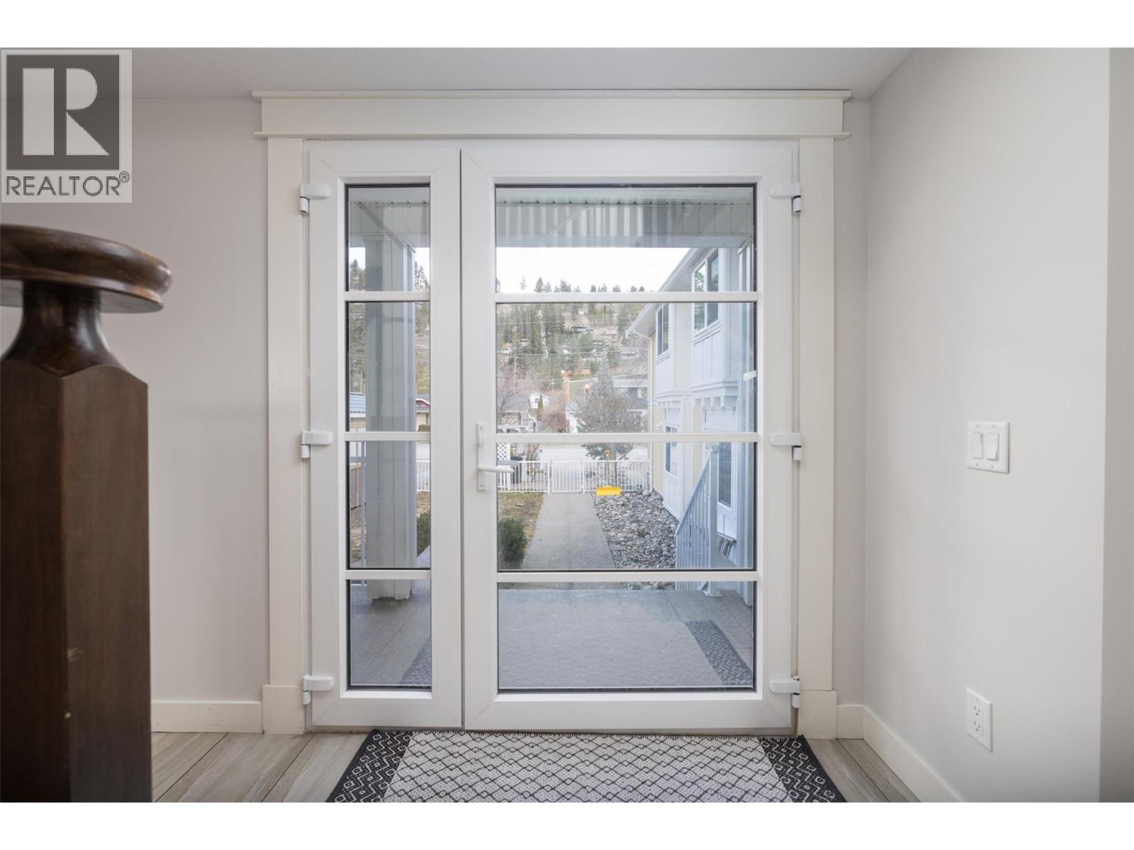  4244 Beach Avenue, Peachland