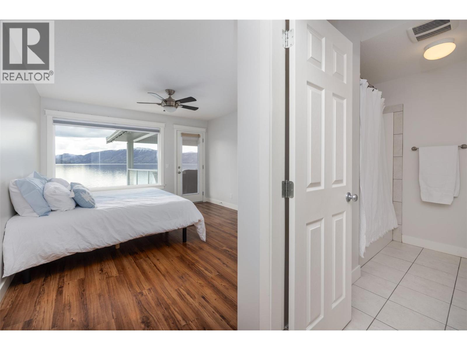  4244 Beach Avenue, Peachland