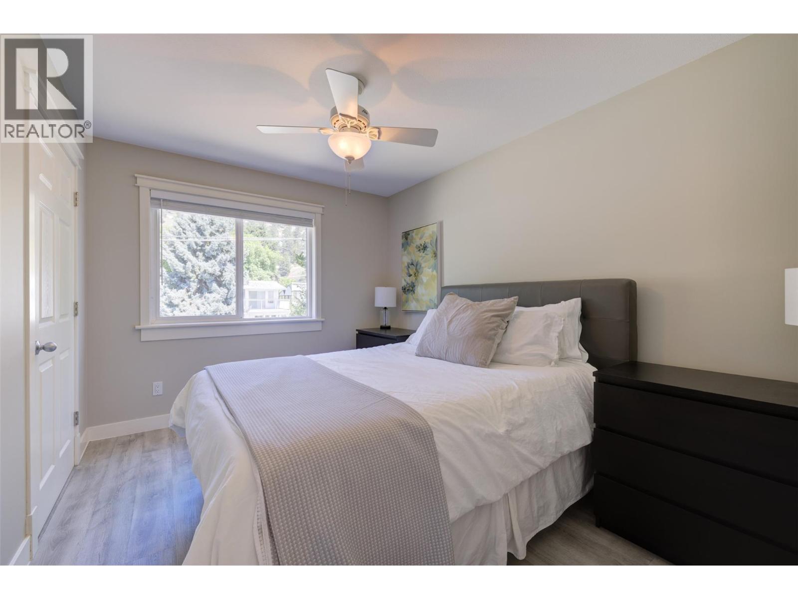  4244 Beach Avenue, Peachland