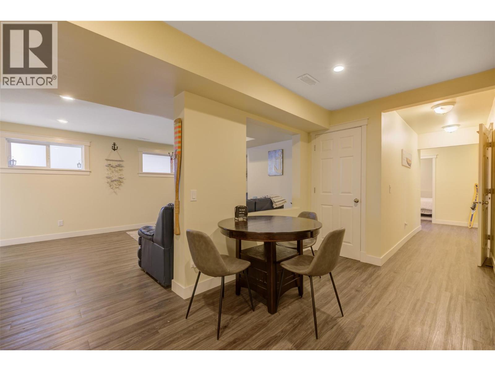  4244 Beach Avenue, Peachland