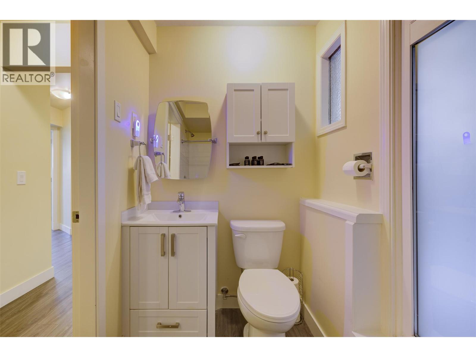  4244 Beach Avenue, Peachland