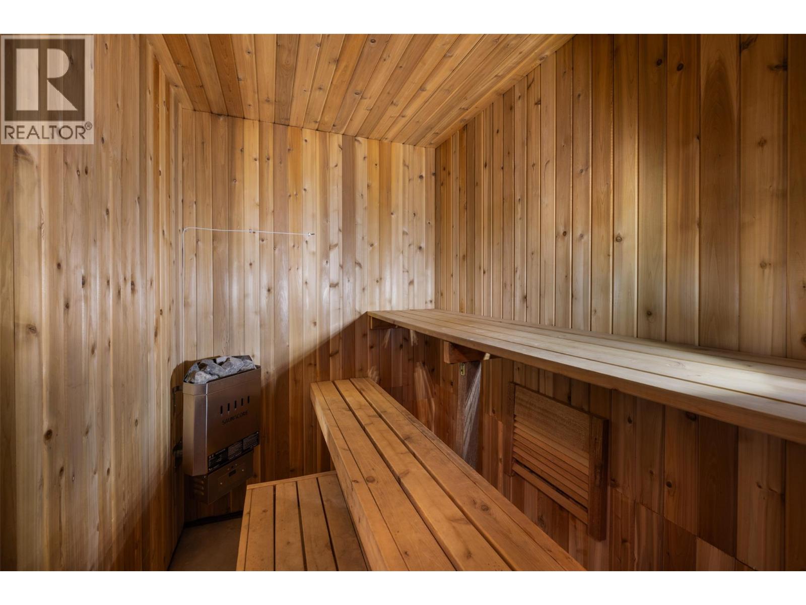  4244 Beach Avenue, Peachland