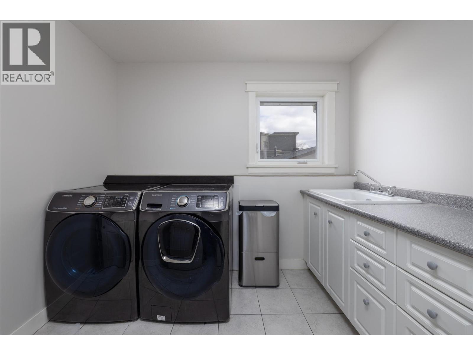  4244 Beach Avenue, Peachland