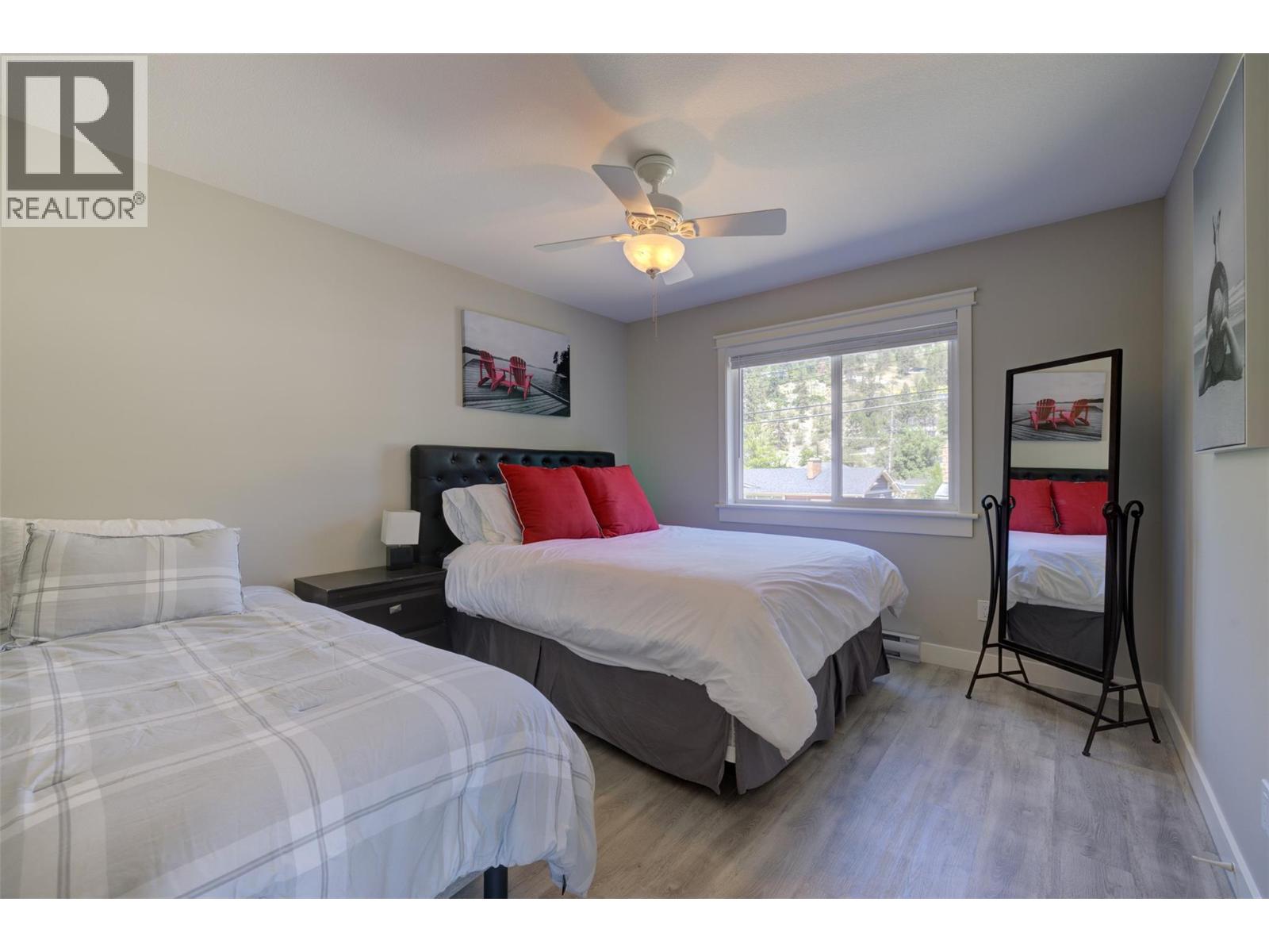  4244 Beach Avenue, Peachland