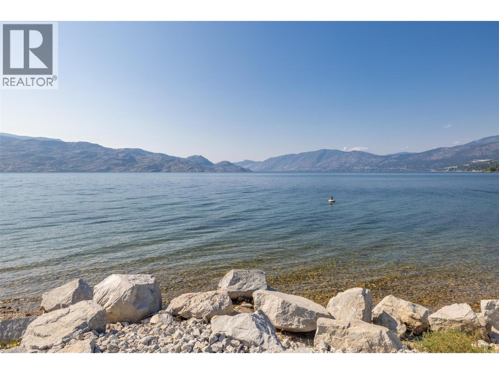  4244 Beach Avenue, Peachland