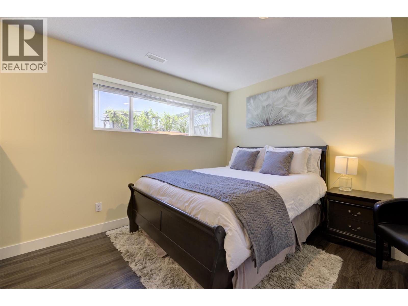  4244 Beach Avenue, Peachland