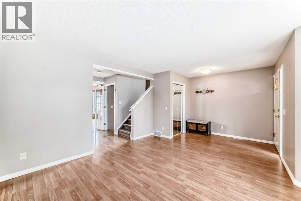 Single Family House for Sale in  Coverdale Way NE Coventry Hills Calgary 