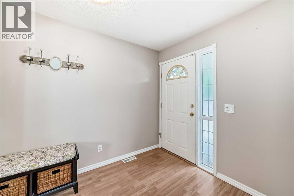 Single Family House for Sale in  Coverdale Way NE Coventry Hills Calgary 