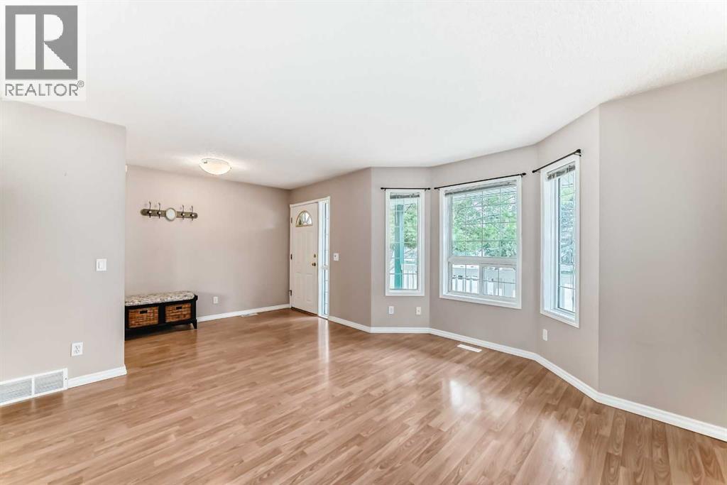 Single Family House for Sale in  Coverdale Way NE Coventry Hills Calgary 