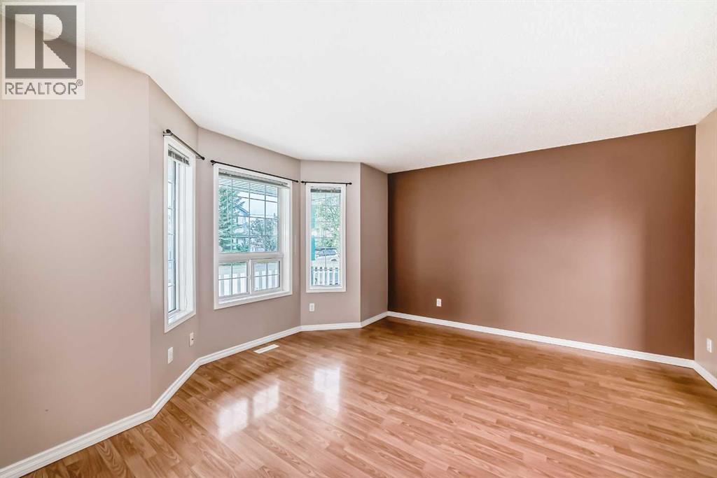 Single Family House for Sale in  Coverdale Way NE Coventry Hills Calgary 