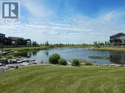 101 Prairie Arbour Boulevard S - Photo 5 of 6, Lethbridge, Alberta