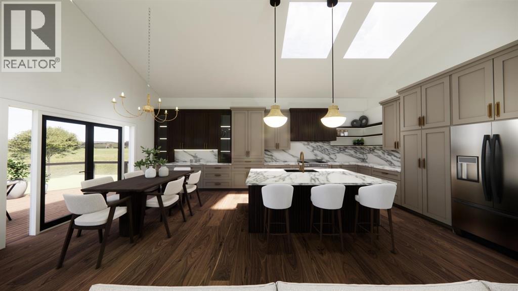 
          73 Fairmont Park Landing South
            <br/>
            <span>Lethbridge</span>
            , 
            <span>AB</span>
             <span>T1K7L1</span>
         - Photo 14