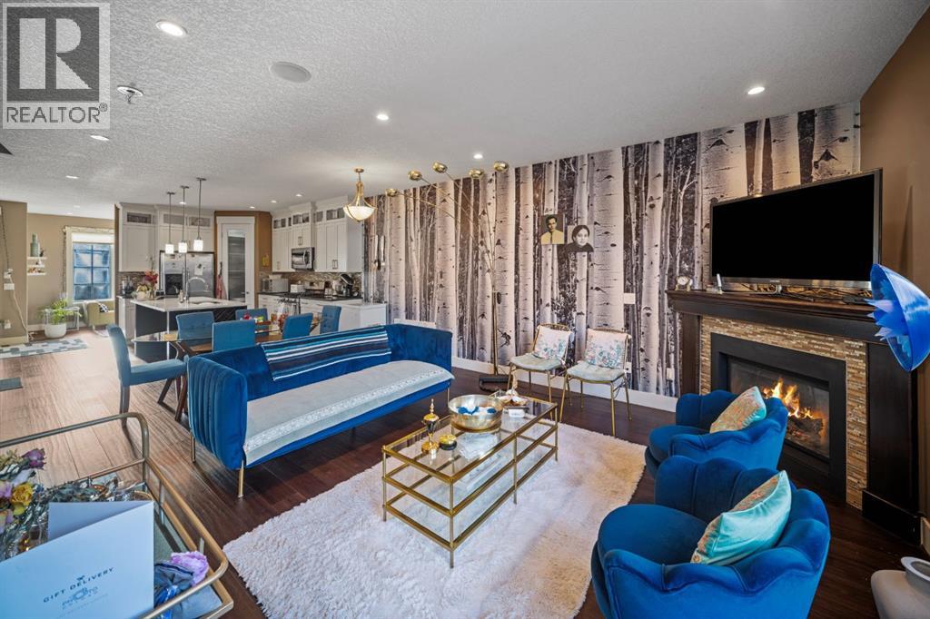 Single Family House for Sale in   Avenue NW Montgomery Calgary 