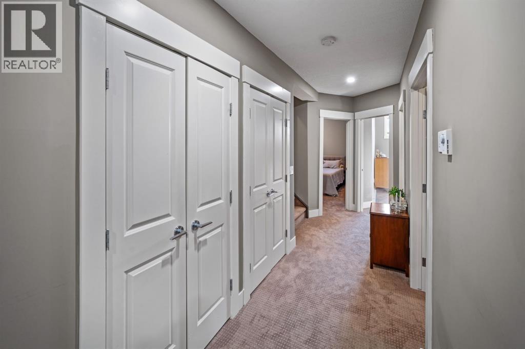 Single Family House for Sale in   Avenue NW Montgomery Calgary 