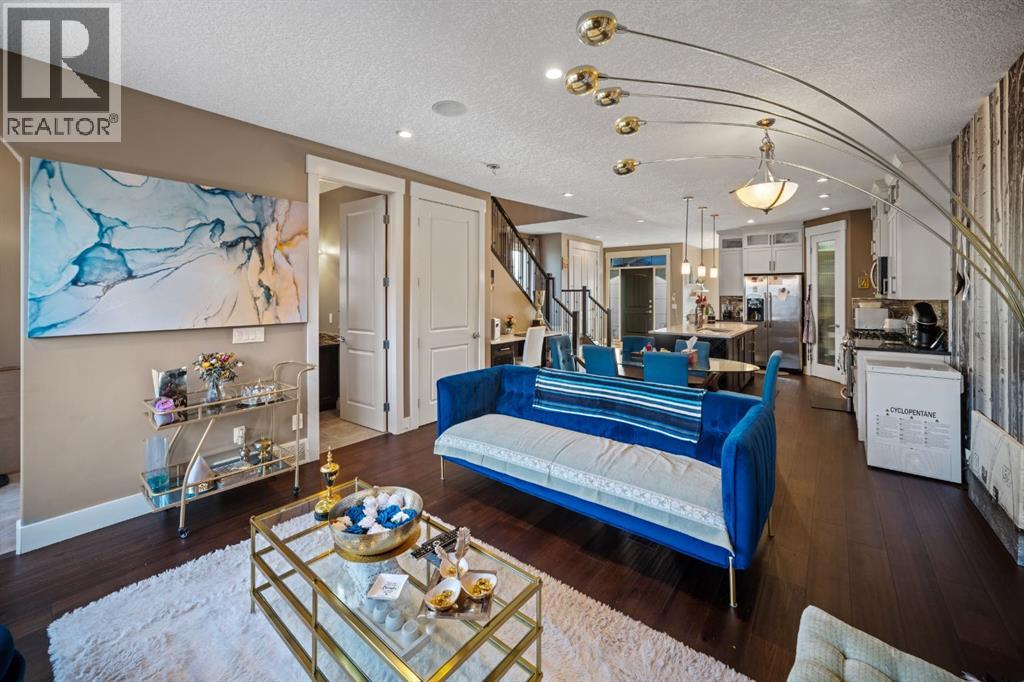 Single Family House for Sale in   Avenue NW Montgomery Calgary 