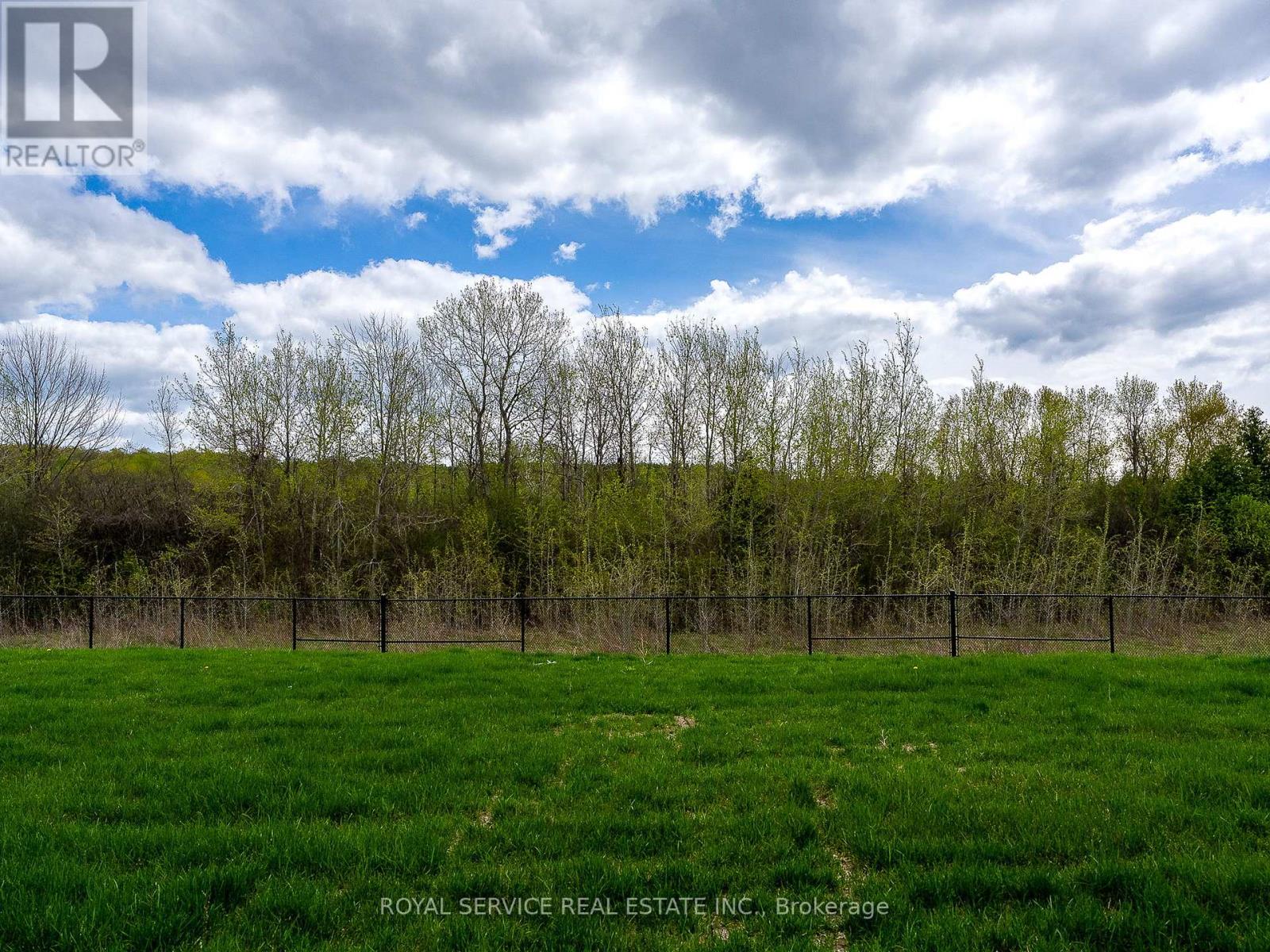 472 TREVOR STREET - Photo 3 of 38, Cobourg, Ontario