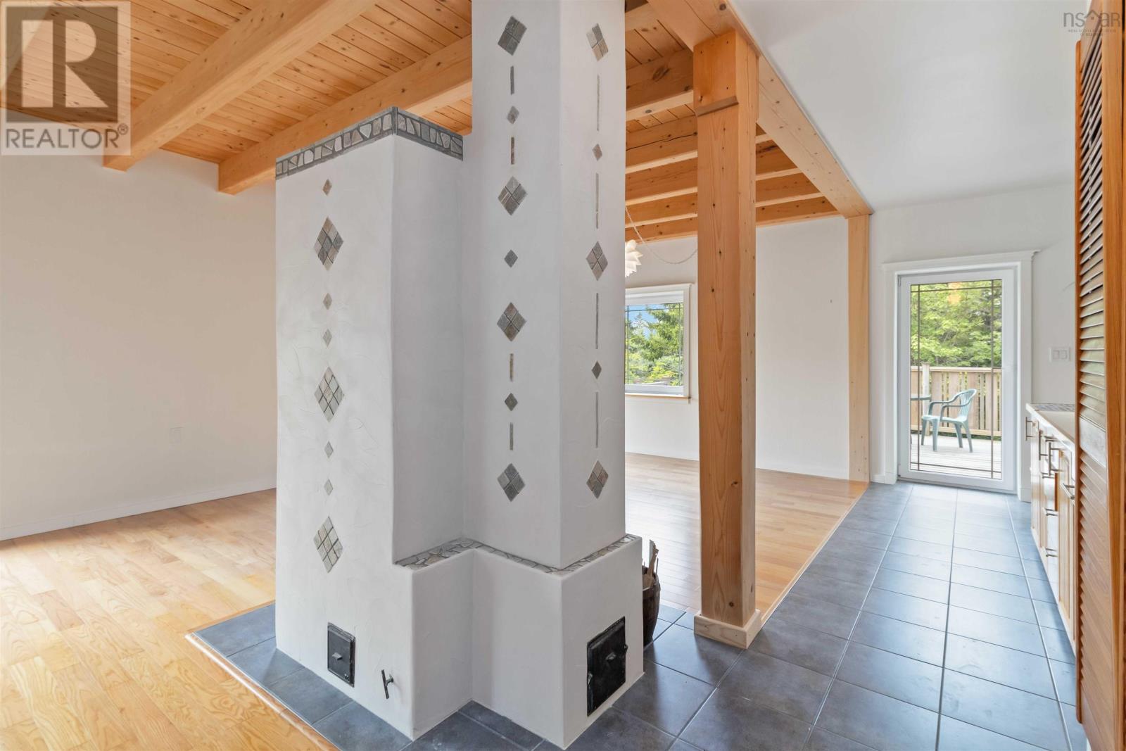 Property 16 of 50 of 40 Big Rock Lane