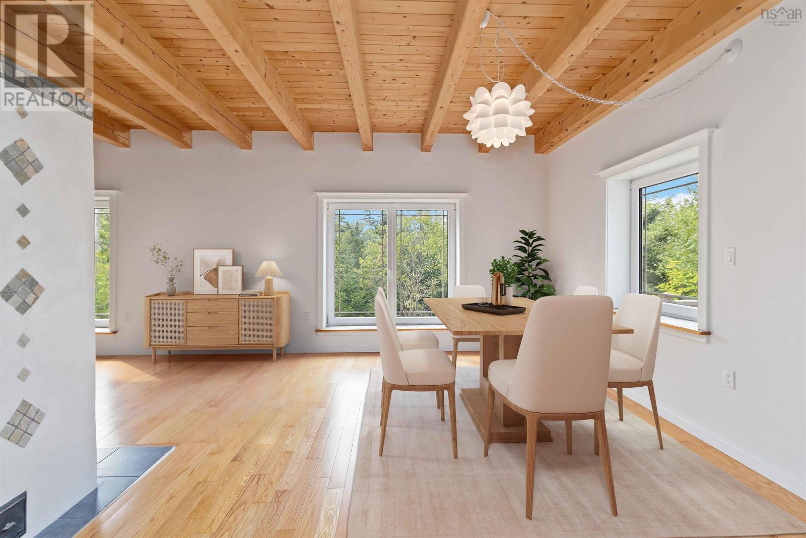 Property 11 of 50 of 40 Big Rock Lane