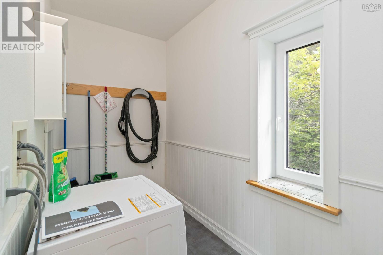 Property 18 of 50 of 40 Big Rock Lane