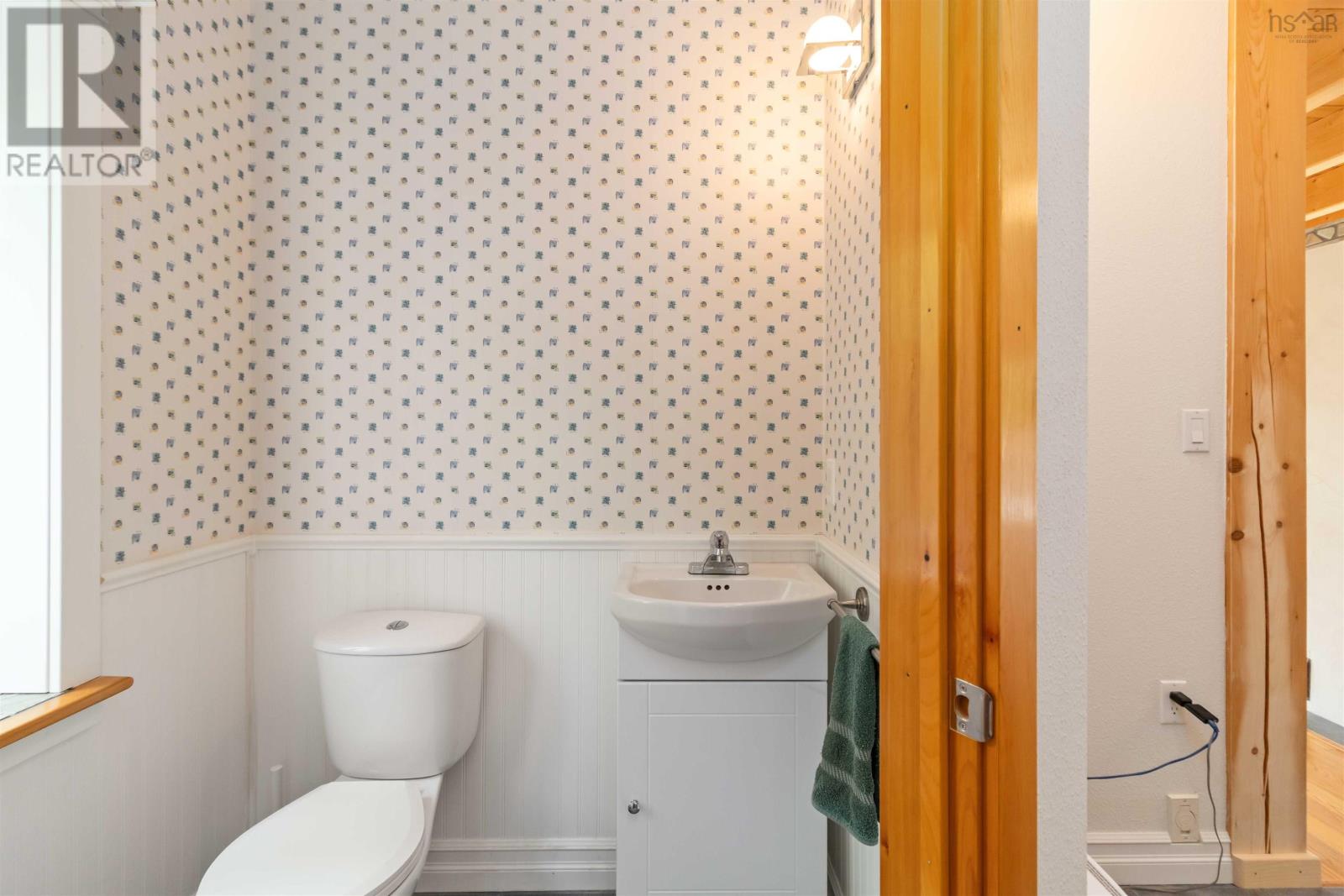 Property 17 of 50 of 40 Big Rock Lane