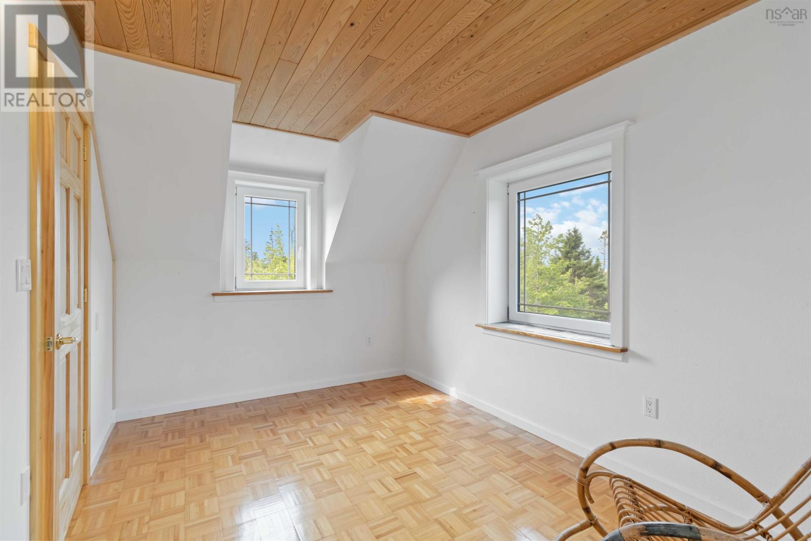 Property 23 of 50 of 40 Big Rock Lane