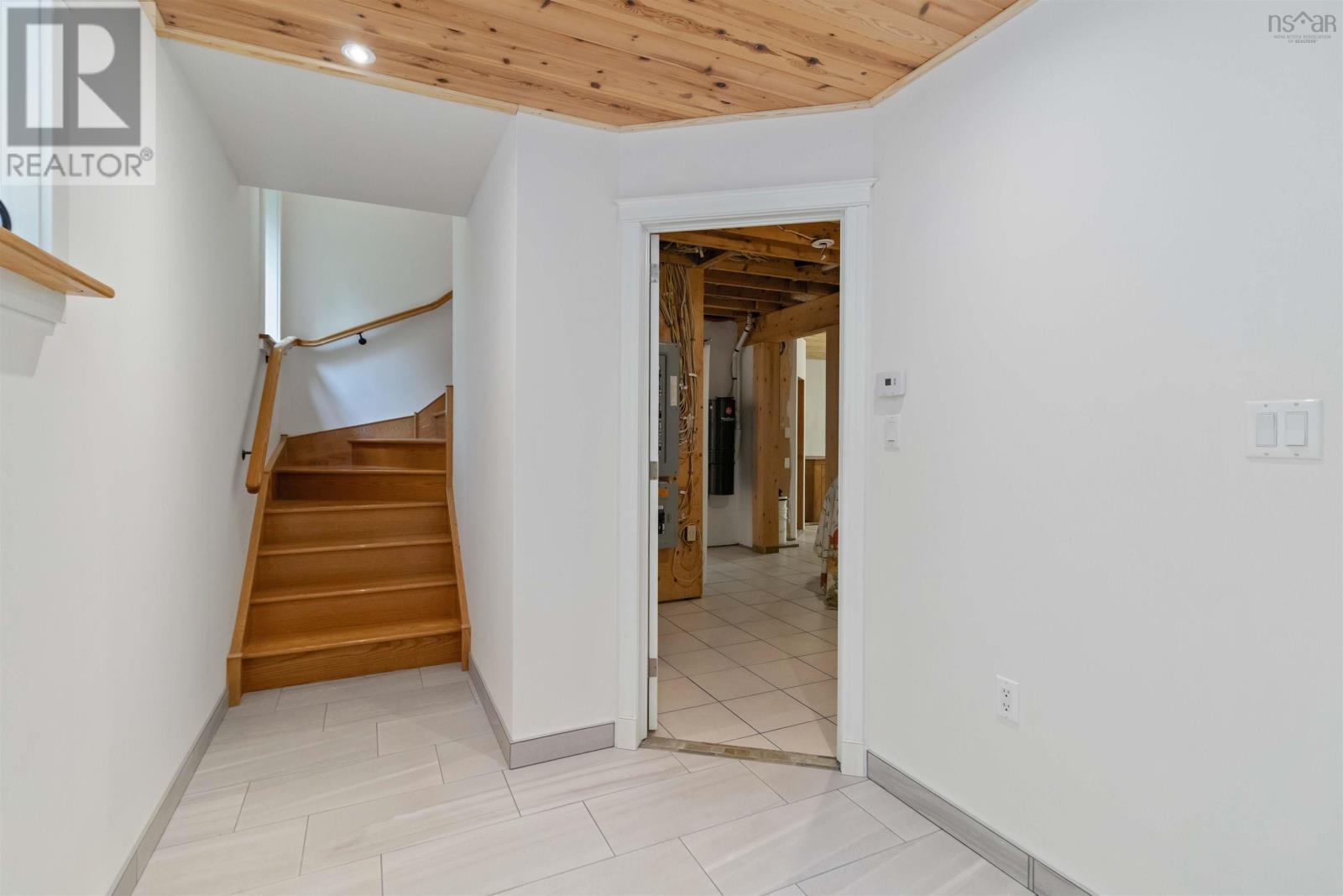 Property 29 of 50 of 40 Big Rock Lane