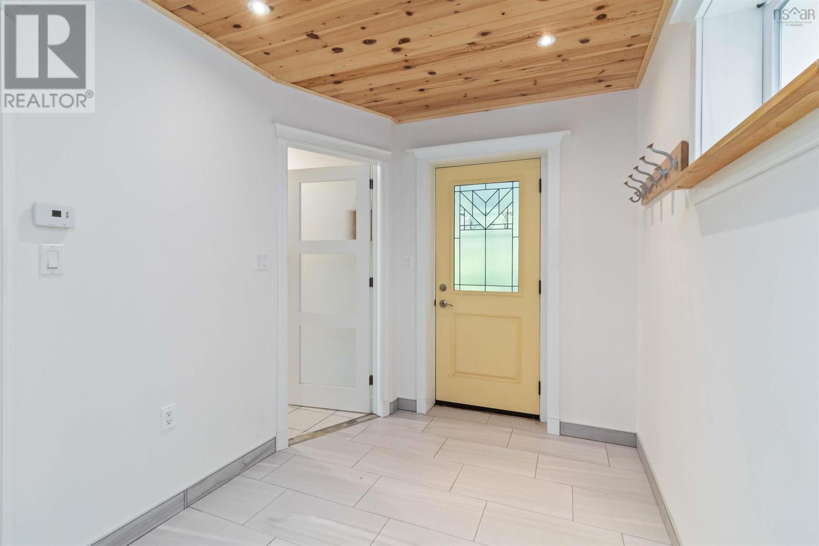 Property 30 of 50 of 40 Big Rock Lane