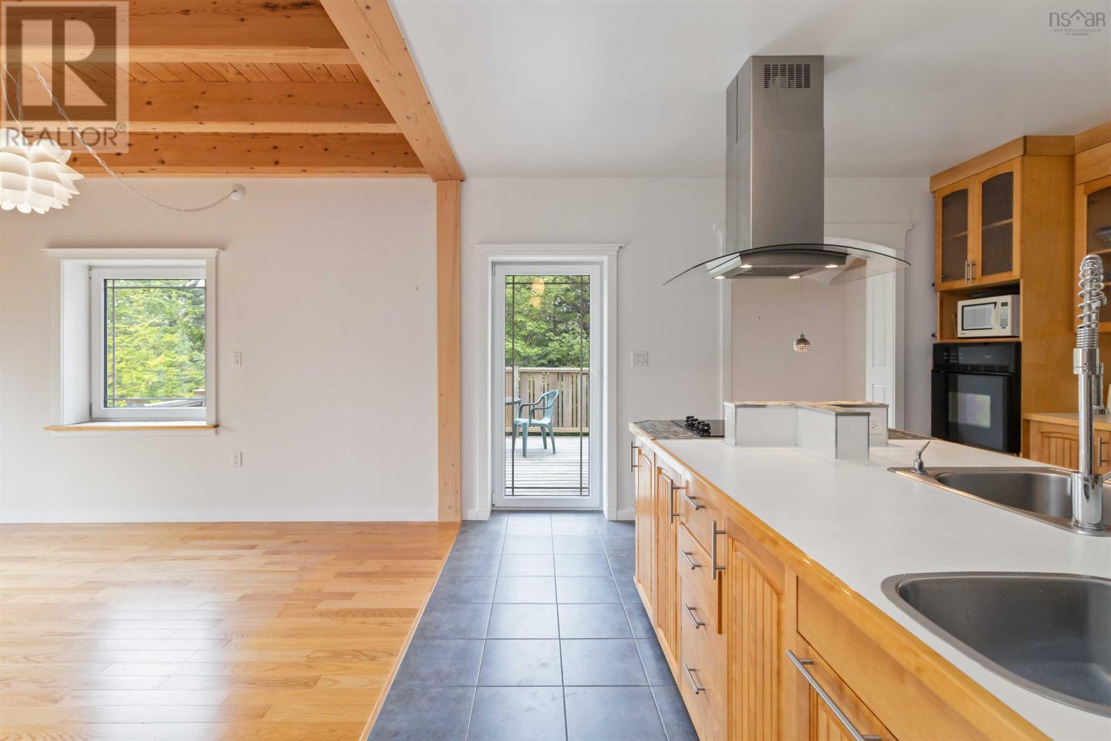 Property 4 of 50 of 40 Big Rock Lane