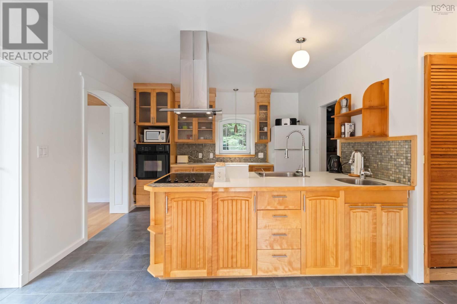 Property 5 of 50 of 40 Big Rock Lane