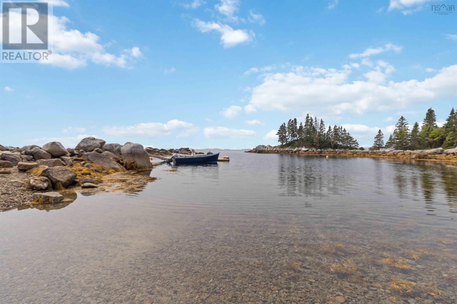 Property 48 of 50 of 40 Big Rock Lane