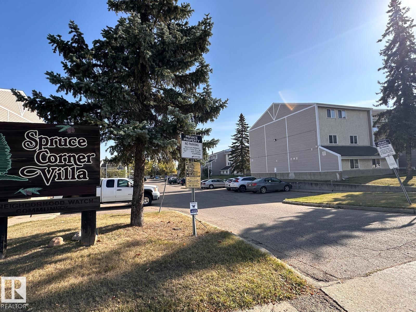 #4 3823 76 ST NW, Edmonton