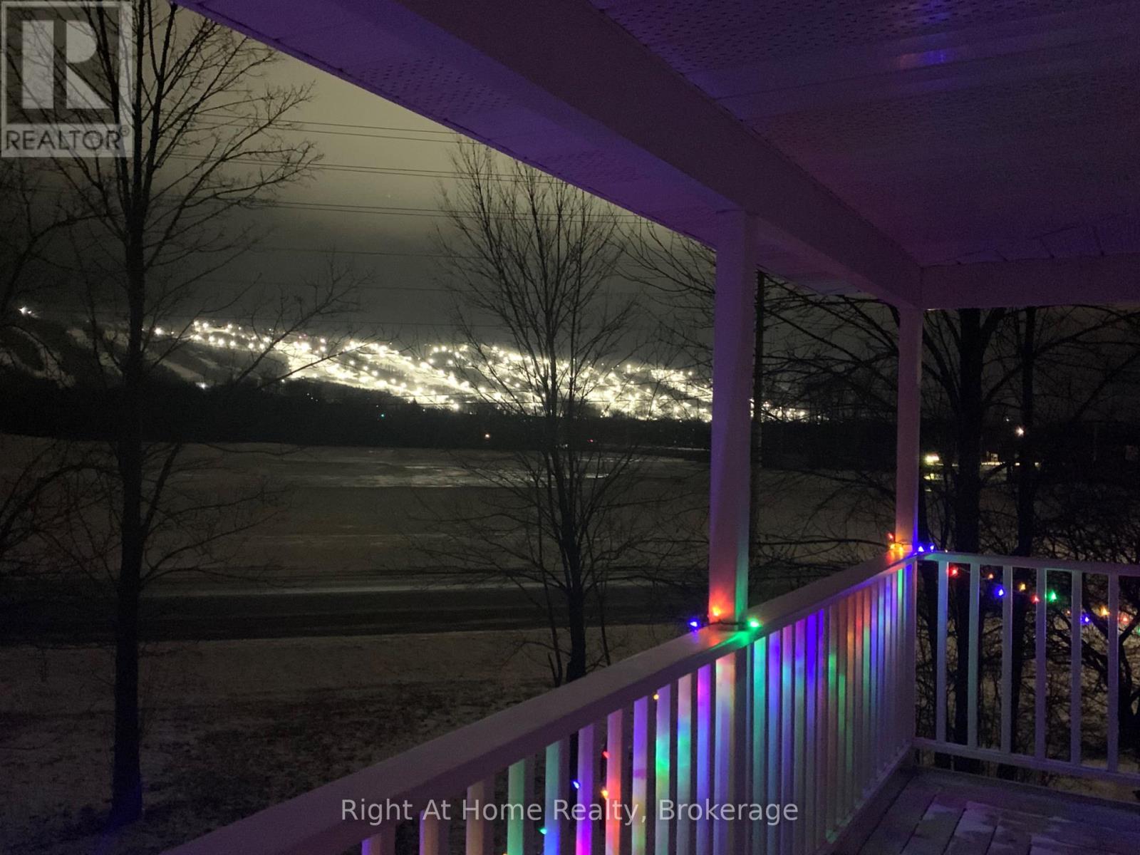 65 SLALOM GATE ROAD - Photo 3 of 15, Collingwood, Ontario