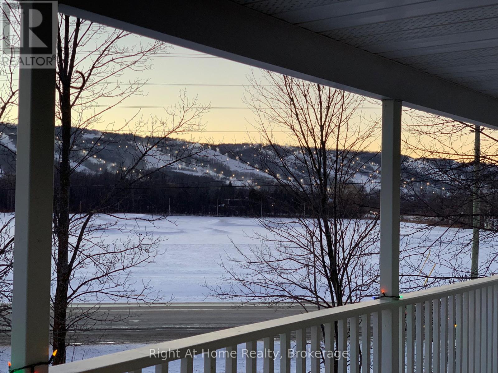 65 SLALOM GATE ROAD - Photo 4 of 15, Collingwood, Ontario