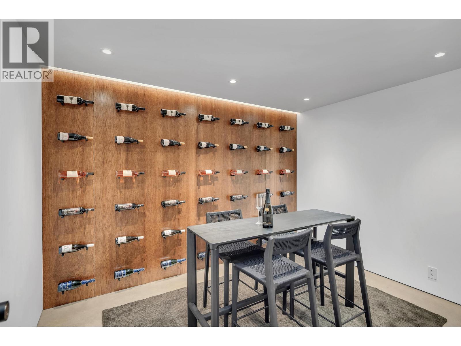 3565 FALCON CRESCENT, Whistler