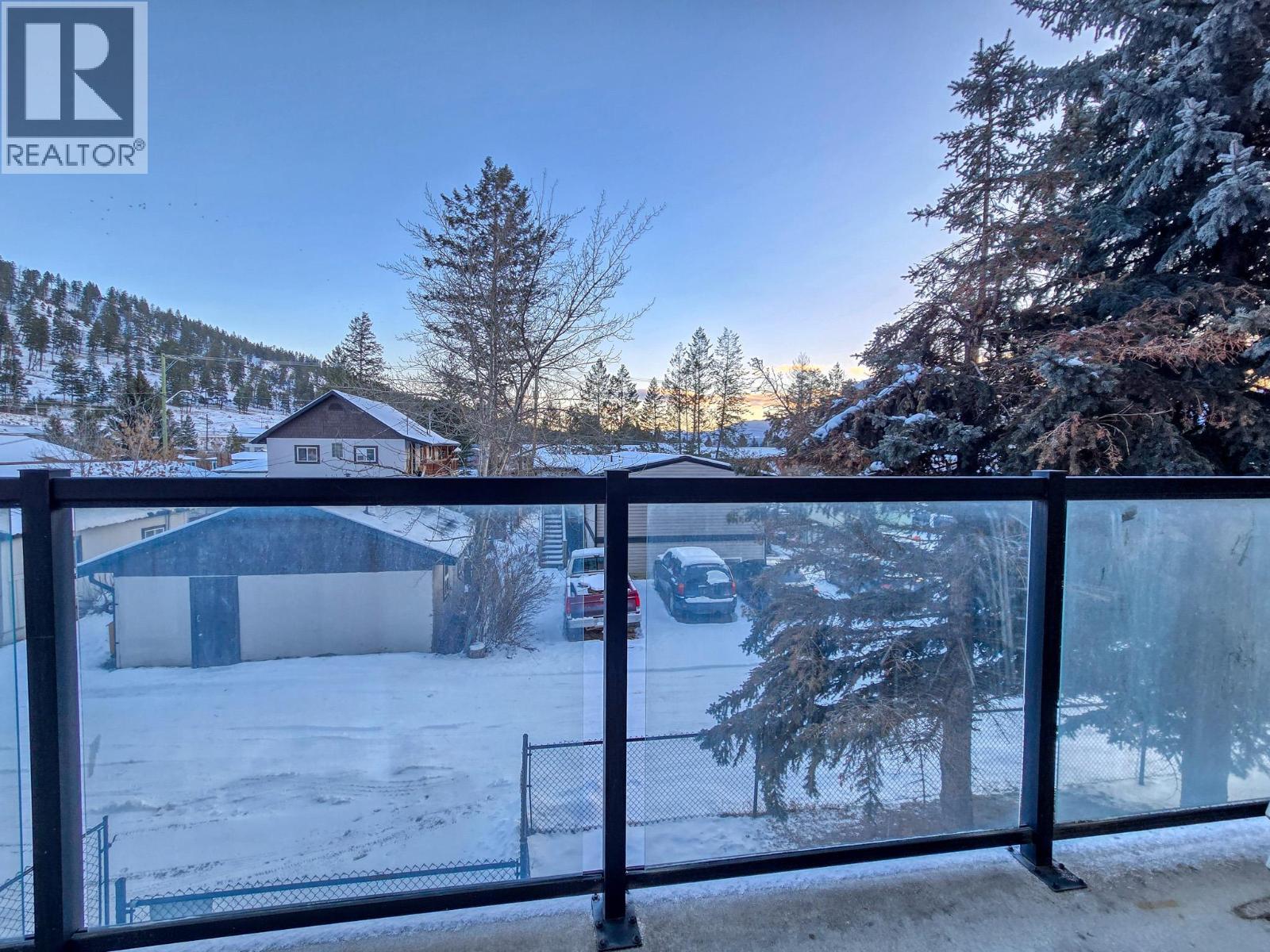 4874 STANLEY Street Unit# 2210, Radium Hot Springs