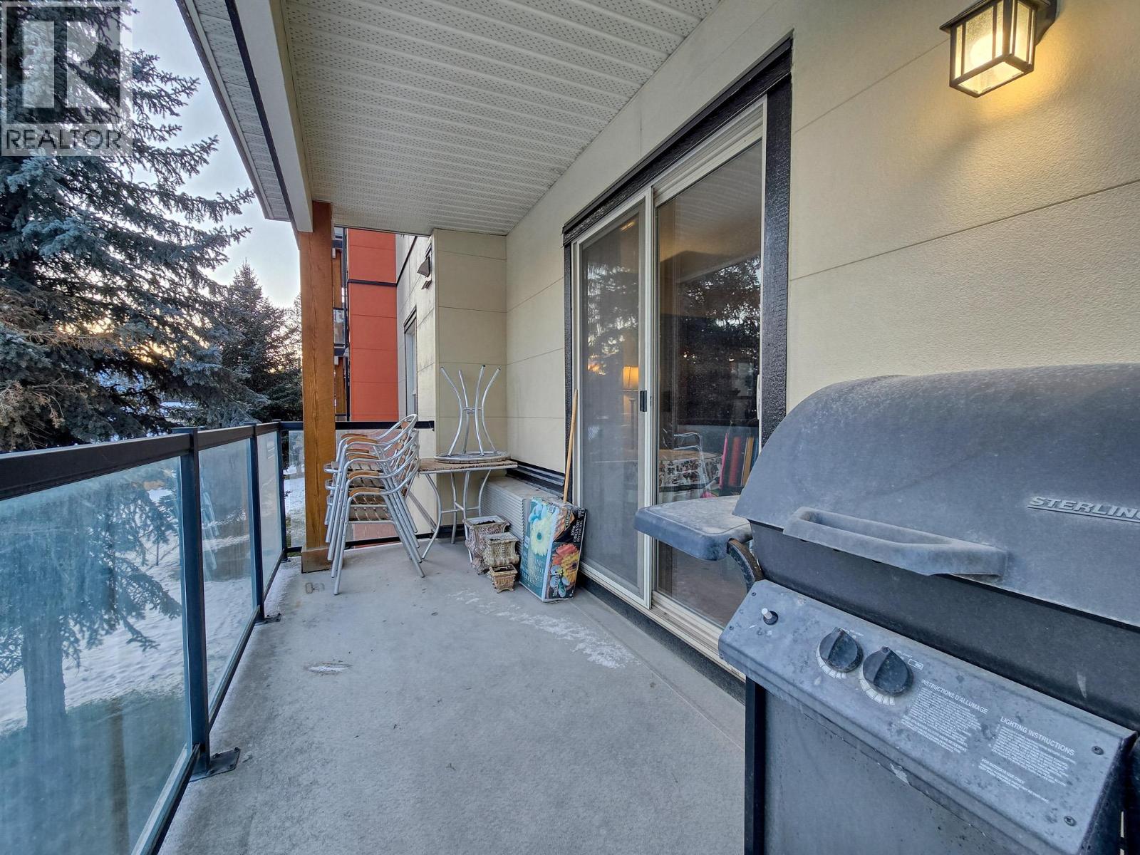 4874 STANLEY Street Unit# 2210, Radium Hot Springs