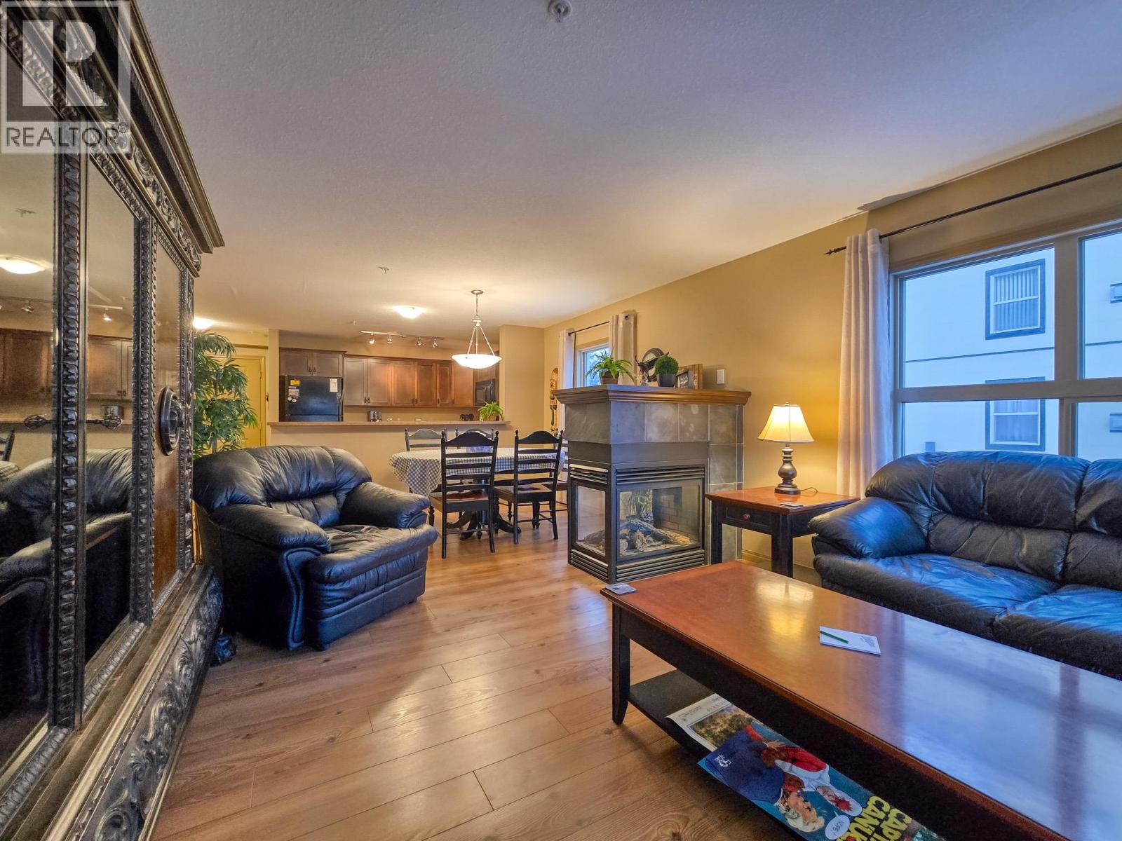 4874 STANLEY Street Unit# 2210, Radium Hot Springs